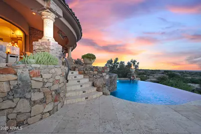 12841 N 119th Street, Scottsdale, AZ 85259 - Photo 70