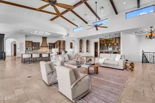 12841 N 119th St, Scottsdale, AZ 85259 - Photo 16