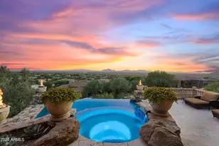 12841 N 119th St, Scottsdale, AZ 85259 - Photo 68