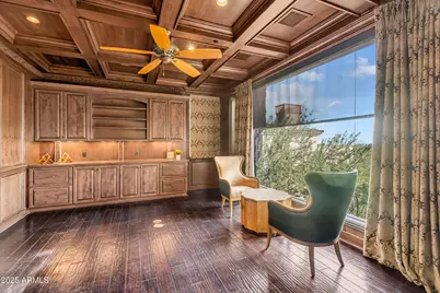 12841 N 119th Street, Scottsdale, AZ 85259 - Photo 32