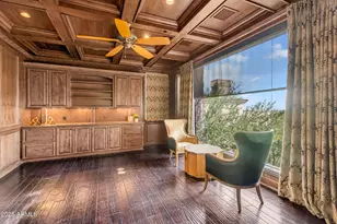 12841 N 119th St, Scottsdale, AZ 85259 - Photo 32