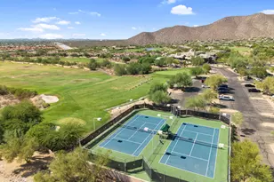 12841 N 119th St, Scottsdale, AZ 85259 - Photo 94