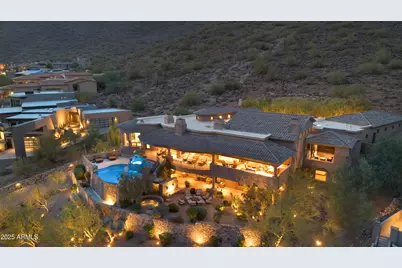 12841 N 119th Street, Scottsdale, AZ 85259 - Photo 84