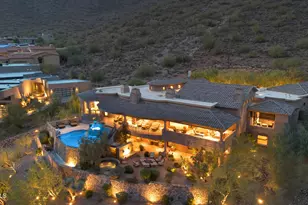 12841 N 119th St, Scottsdale, AZ 85259 - Photo 84