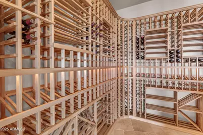 12841 N 119th Street, Scottsdale, AZ 85259 - Photo 20