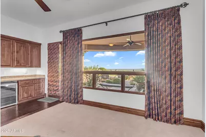 12841 N 119th Street, Scottsdale, AZ 85259 - Photo 50