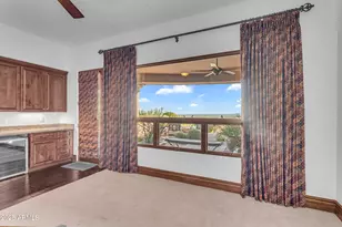 12841 N 119th St, Scottsdale, AZ 85259 - Photo 50