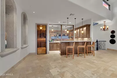 12841 N 119th Street, Scottsdale, AZ 85259 - Photo 18