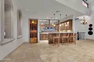 12841 N 119th St, Scottsdale, AZ 85259 - Photo 18