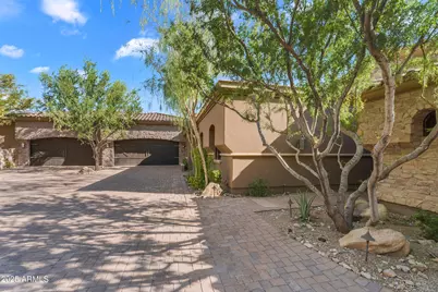 12841 N 119th Street, Scottsdale, AZ 85259 - Photo 6