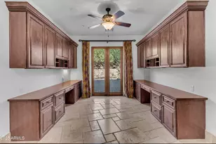 12841 N 119th St, Scottsdale, AZ 85259 - Photo 46