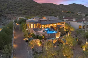 12841 N 119th St, Scottsdale, AZ 85259 - Photo 86