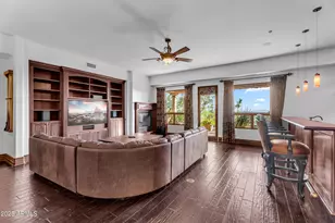 12841 N 119th St, Scottsdale, AZ 85259 - Photo 40