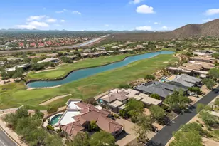 12841 N 119th St, Scottsdale, AZ 85259 - Photo 96