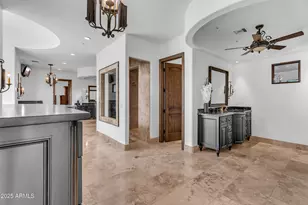 12841 N 119th St, Scottsdale, AZ 85259 - Photo 26