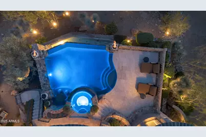 12841 N 119th Street, Scottsdale, AZ 85259 - Photo 82