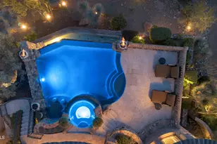 12841 N 119th St, Scottsdale, AZ 85259 - Photo 82