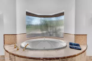 12841 N 119th St, Scottsdale, AZ 85259 - Photo 28