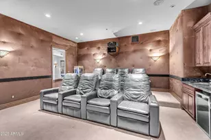 12841 N 119th St, Scottsdale, AZ 85259 - Photo 42