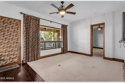 12841 N 119th Street, Scottsdale, AZ 85259 - Photo 48