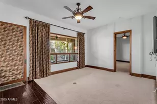 12841 N 119th St, Scottsdale, AZ 85259 - Photo 48