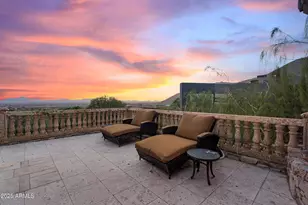 12841 N 119th St, Scottsdale, AZ 85259 - Photo 72