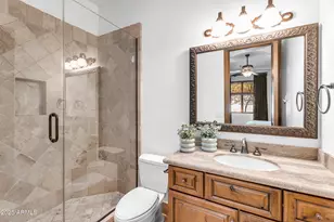 12841 N 119th St, Scottsdale, AZ 85259 - Photo 52