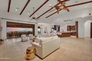 12841 N 119th St, Scottsdale, AZ 85259 - Photo 1