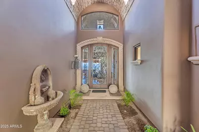 12841 N 119th Street, Scottsdale, AZ 85259 - Photo 6