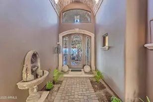 12841 N 119th St, Scottsdale, AZ 85259 - Photo 6