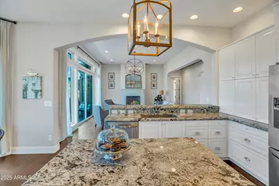 160 Salido Del Sol --, Sedona, AZ 86336 - Photo 12