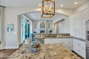 160 Salido Del Sol, Sedona, AZ 86336 - Photo 12