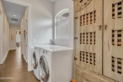 160 Salido Del Sol --, Sedona, AZ 86336 - Photo 28