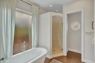 160 Salido Del Sol, Sedona, AZ 86336 - Photo 16