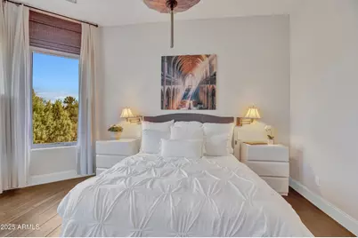 160 Salido Del Sol --, Sedona, AZ 86336 - Photo 16