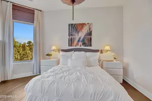 160 Salido Del Sol, Sedona, AZ 86336 - Photo 16