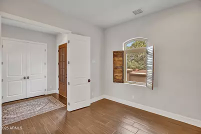 160 Salido Del Sol --, Sedona, AZ 86336 - Photo 24