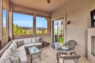 160 Salido Del Sol, Sedona, AZ 86336 - Photo 30