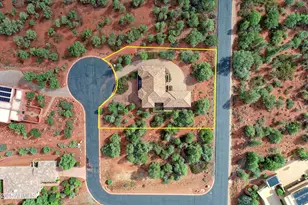 160 Salido Del Sol, Sedona, AZ 86336 - Photo 36