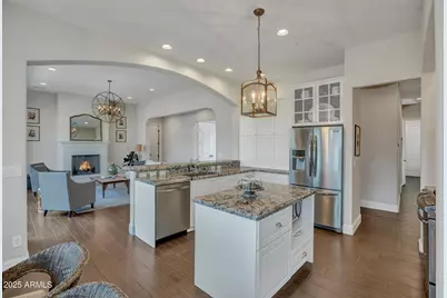 160 Salido Del Sol --, Sedona, AZ 86336 - Photo 10