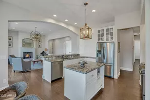 160 Salido Del Sol, Sedona, AZ 86336 - Photo 10