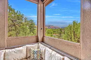 160 Salido Del Sol, Sedona, AZ 86336 - Photo 32