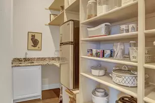 160 Salido Del Sol, Sedona, AZ 86336 - Photo 12