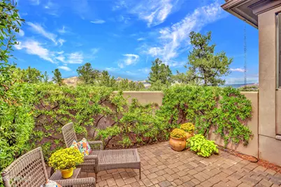 160 Salido Del Sol --, Sedona, AZ 86336 - Photo 8