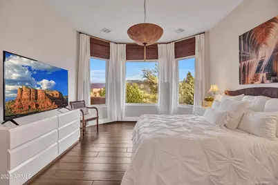 160 Salido Del Sol --, Sedona, AZ 86336 - Photo 14