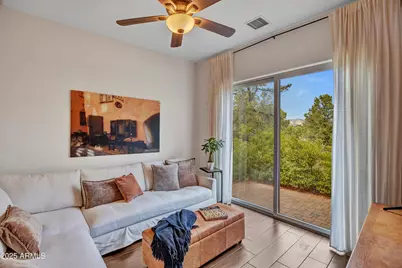 160 Salido Del Sol --, Sedona, AZ 86336 - Photo 26