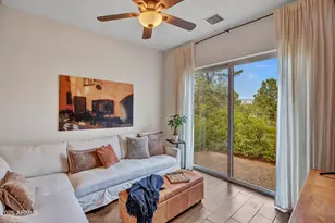 160 Salido Del Sol, Sedona, AZ 86336 - Photo 26