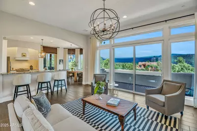 160 Salido Del Sol --, Sedona, AZ 86336 - Photo 1