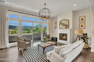 160 Salido Del Sol, Sedona, AZ 86336 - Photo 4