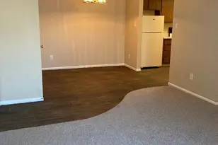 5350 E Taylor St, Phoenix, AZ 85008 - Photo 4